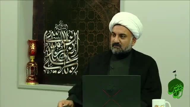ماجرای شعر معروف دعبل خزاعی در حضور امام رضا علیه السلام و مامون، بیان ظلم های بعد سقیفه