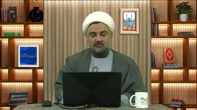 اعتقاد علمای بزرگ اهل سنت بر تولد حضرت مهدی عليه السلام و عمر طولانی ايشان