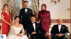 فراگمان سوم قسمت82 سریال شربت زغال اخته