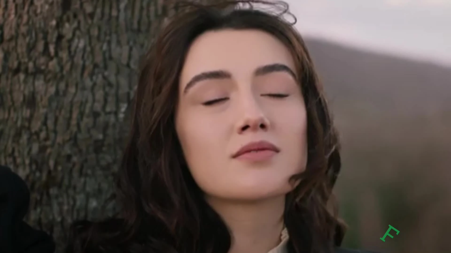 میکس تپه بادخیز✨