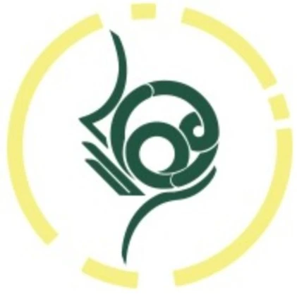 مدرسه مایرا