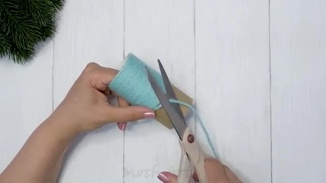 کاردستی بامزه بازیافتی