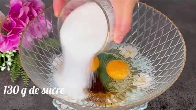 کیک خانگی فول شکلات