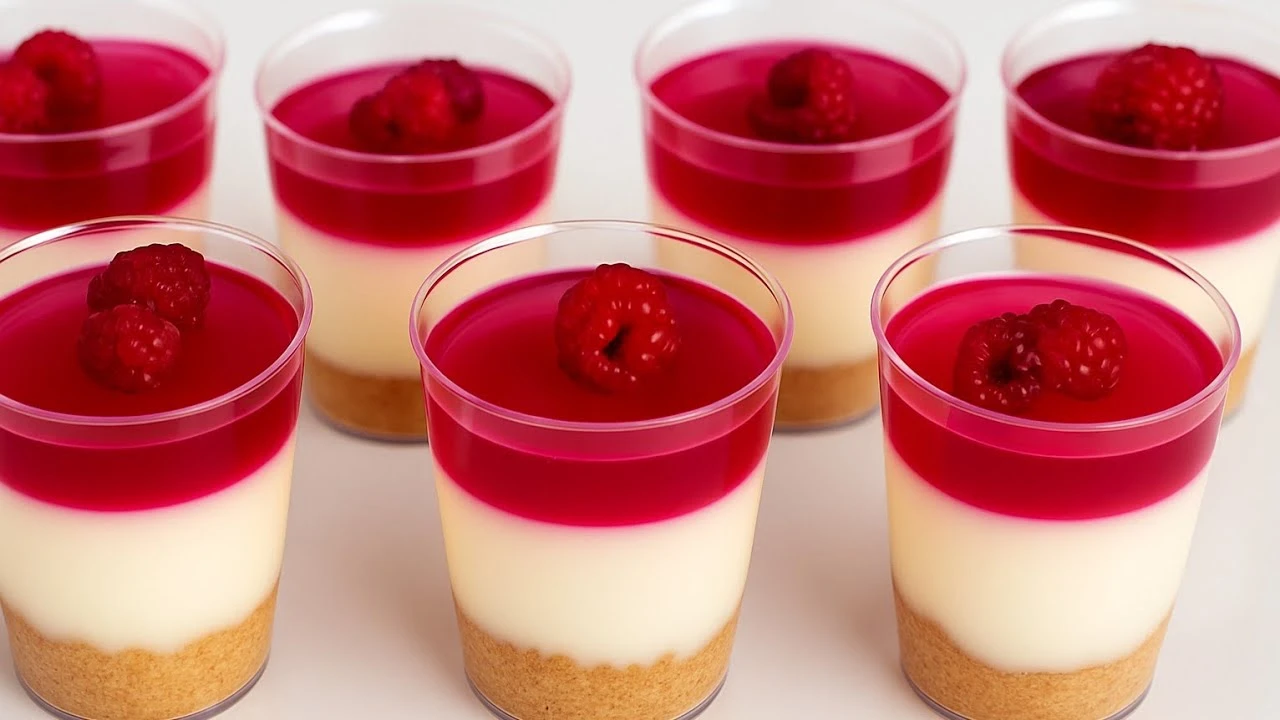 پودینگ لایه ایی یلدایی