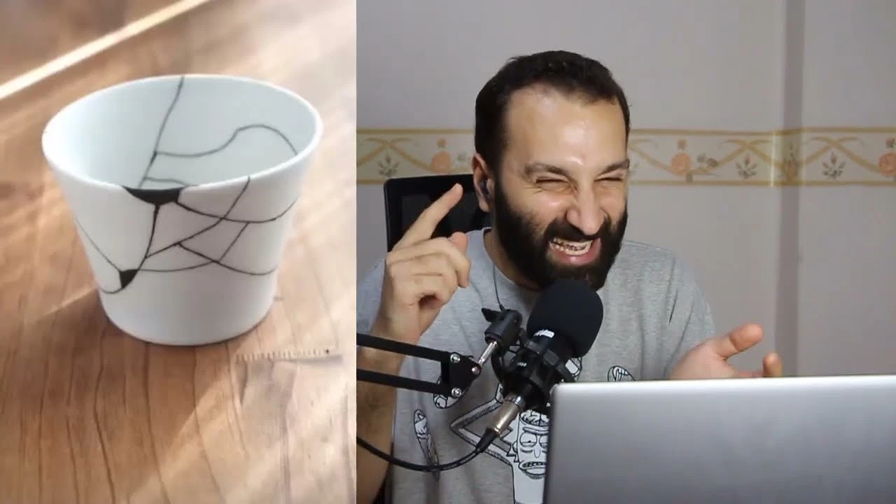 رابطه بعد از دعوا مثل قبل می شود؟ جواد فروزان / جواد هیم‌سلف