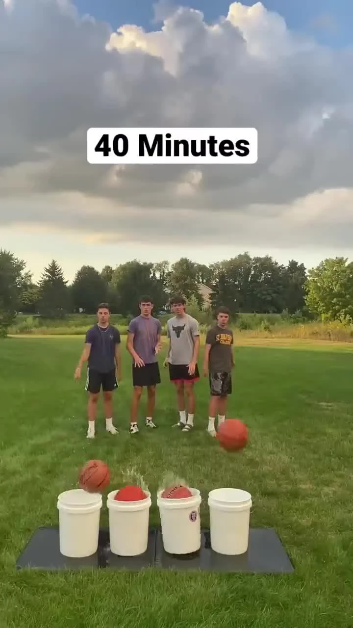 یادگیری این ترفندها اینقدر زیاد طول کشید !