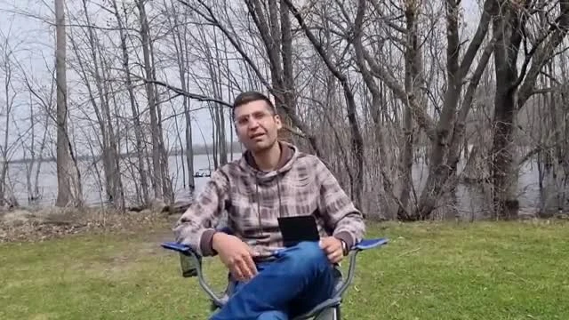 مجتبی شکوری / رود قسمت اول قدرتِ خواندن 1