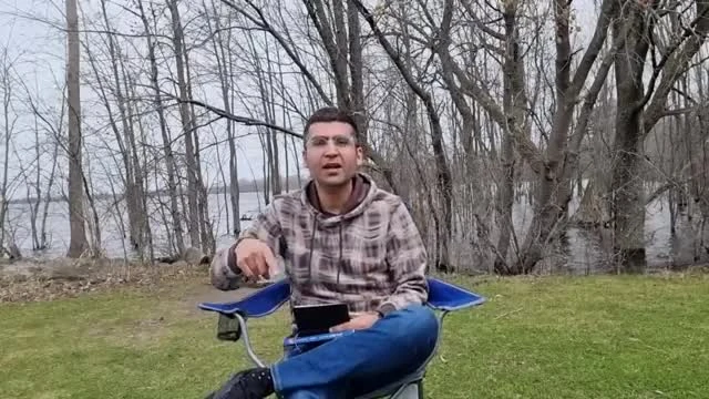 مجتبی شکوری / رود قسمت اول قدرتِ خواندن 2