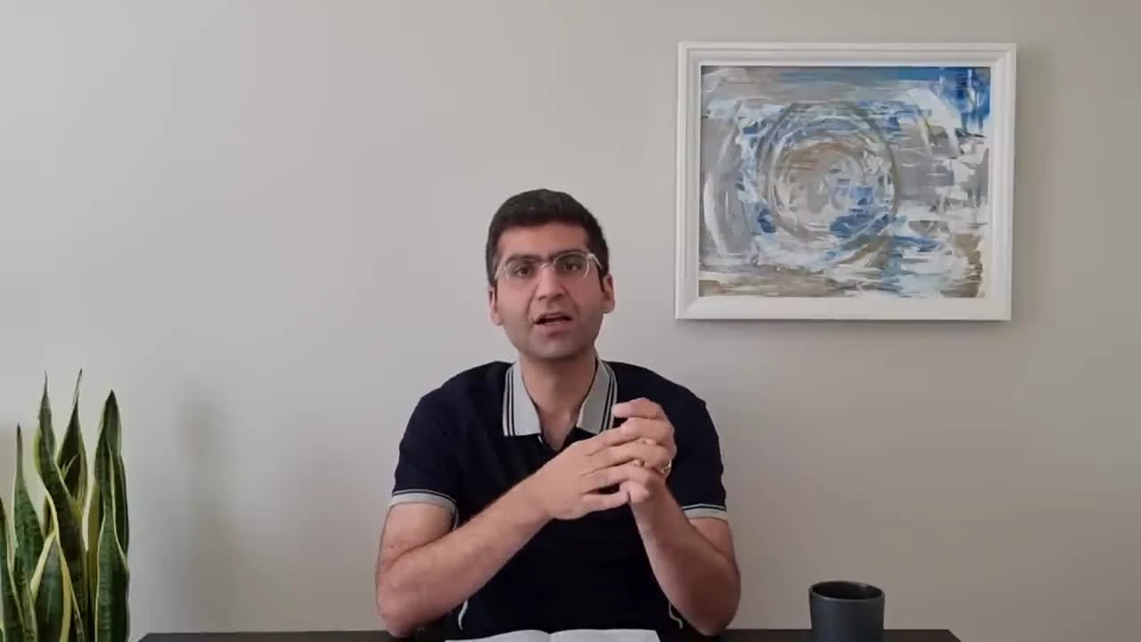 مجتبی شکوری / رود قسمت ششم آری به زندگی