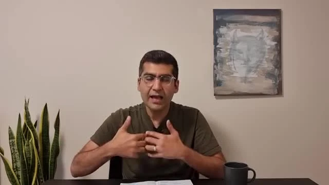 مجتبی شکوری / " رود "/قسمت نهم: فیلسوف و گرگ