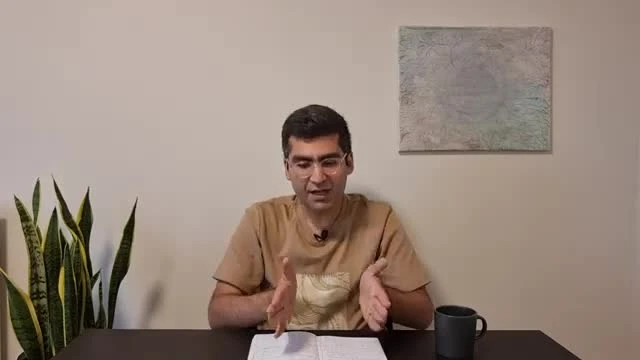 مجتبی شکوری / رود قسمت دهم: بیرونِ دیوارهای جمجمه.درباره‌ی فکر کردن با بدن،با محیط اطراف و با آدم‌ها
