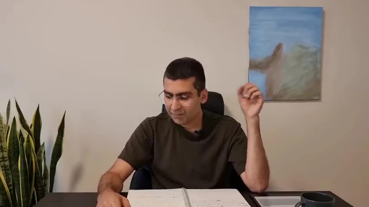 رود