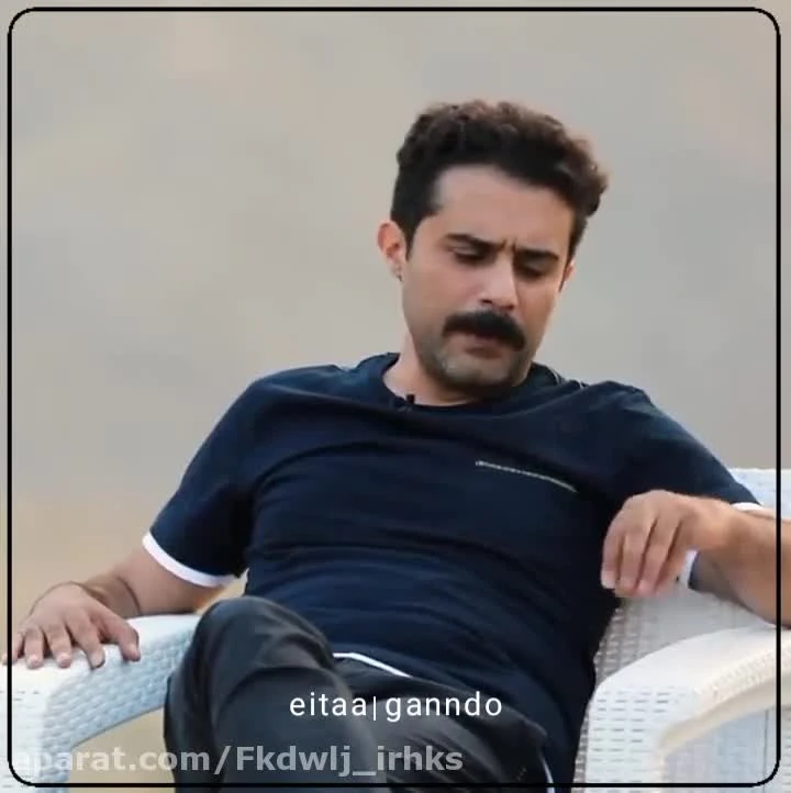 وحید رهبانی : شهر نیمروز واقع در سیستان و بلوچستان از نظر علمی پایتخت و مرکز جهان است