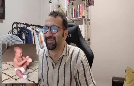 جواد فروزان 