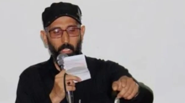 نوحه واحد زیبا مجتبایی شیدا،کربلایی محمد حسینی 